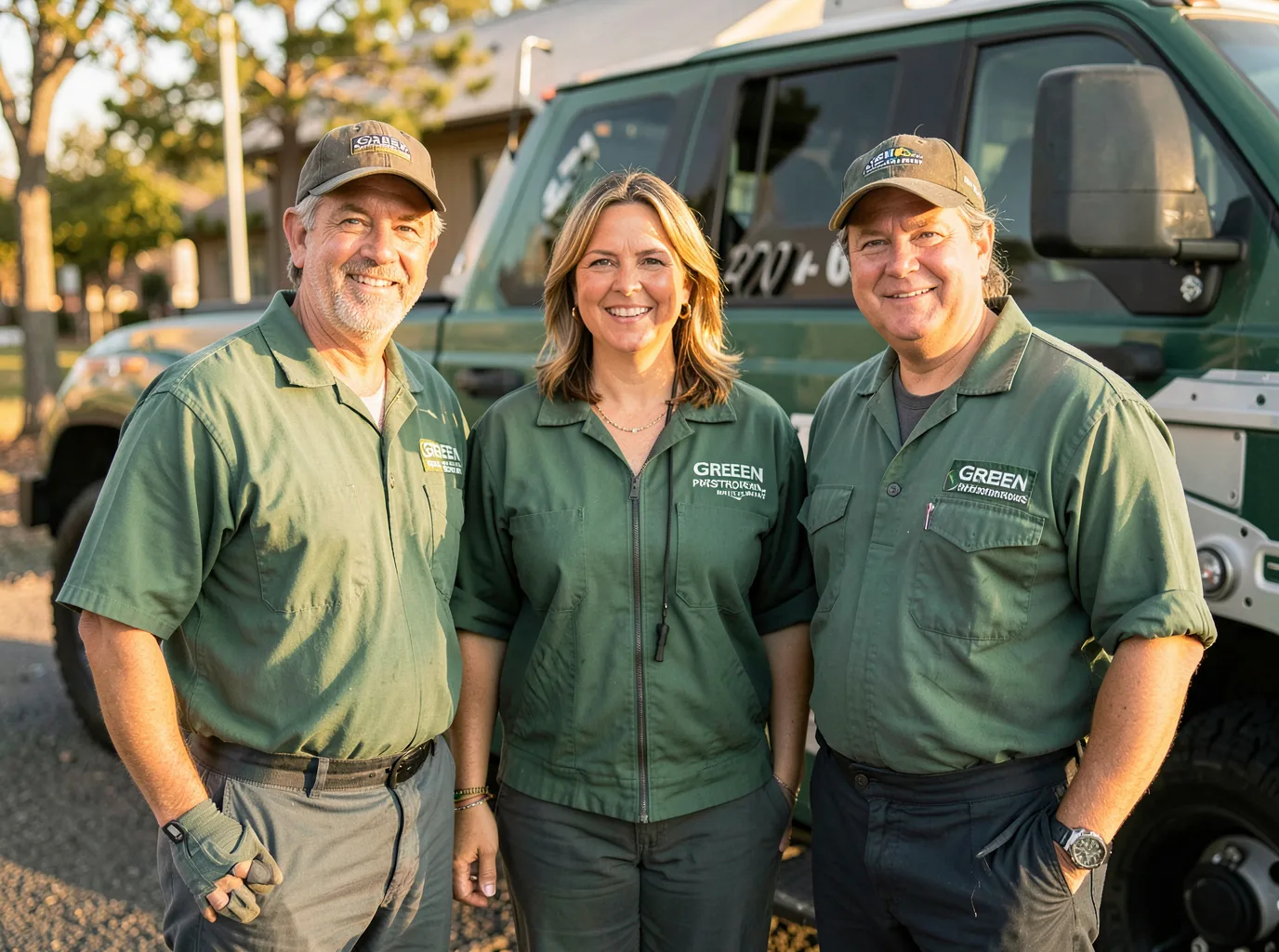 Water Damage Restoration company in Spicewood, TX